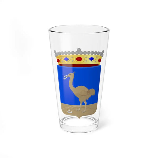 SKU:56540084049386624332 Size:16oz