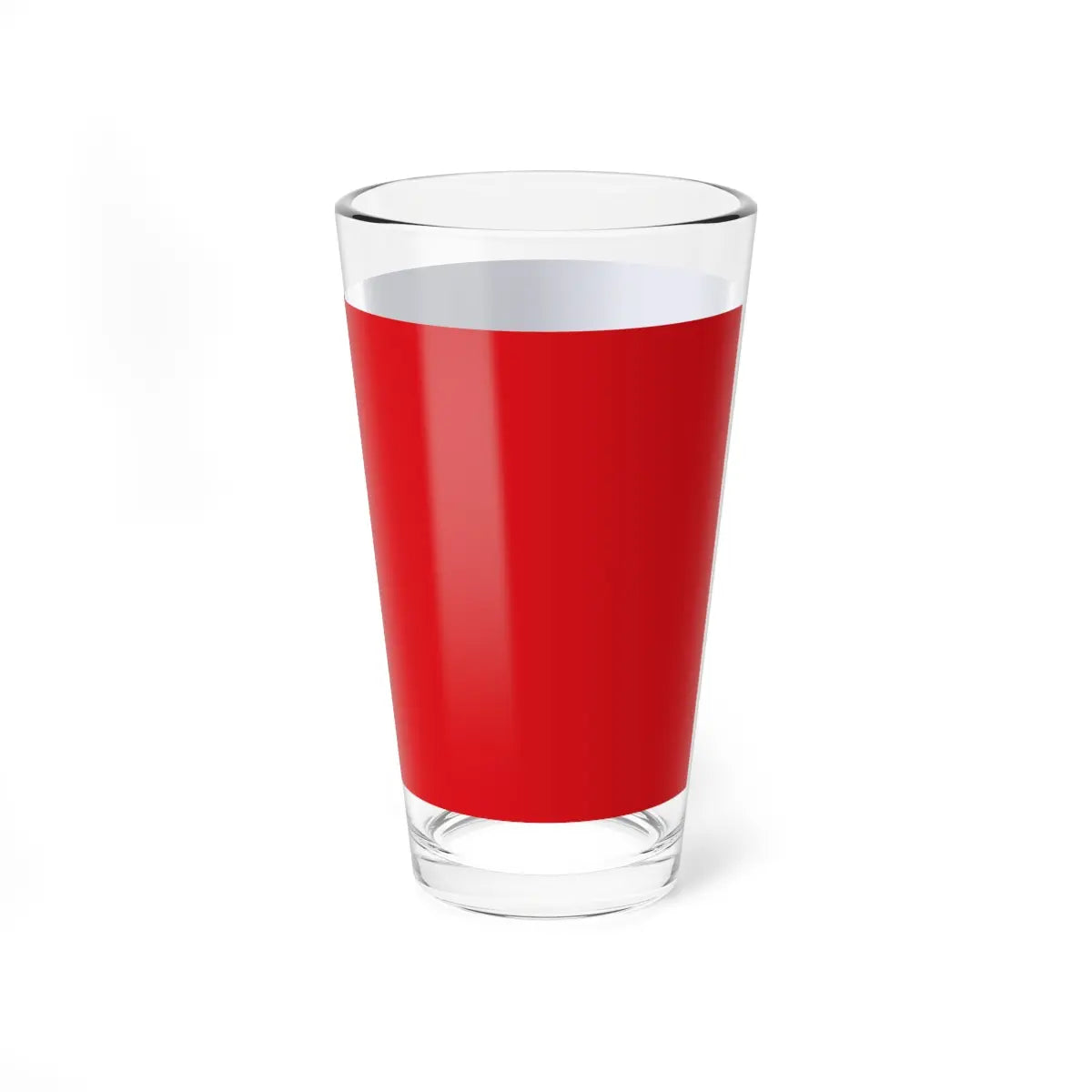SKU:24247375585213739958 Size:16oz