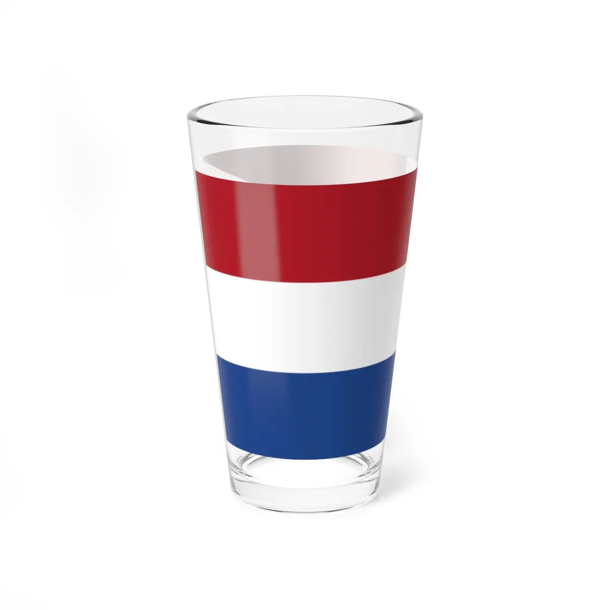 SKU:15827776263156452367 Size:16oz