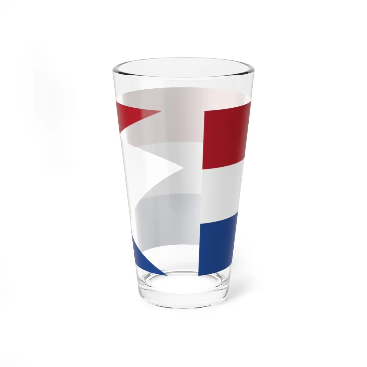 SKU:15827776263156452367 Size:16oz