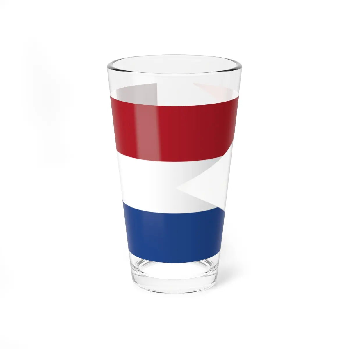 SKU:15827776263156452367 Size:16oz