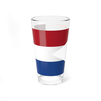 SKU:15827776263156452367 Size:16oz
