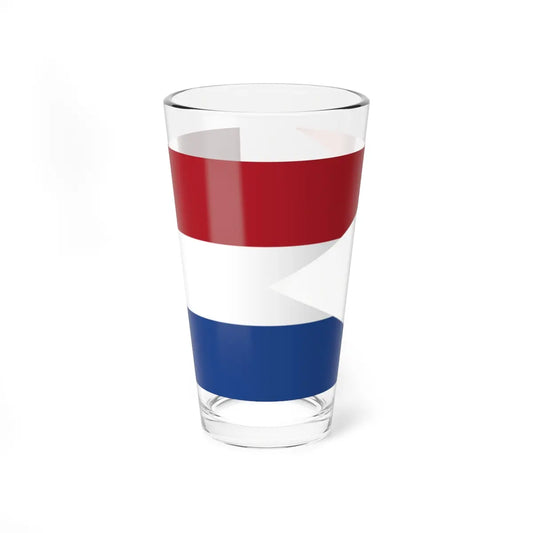 SKU:15827776263156452367 Size:16oz