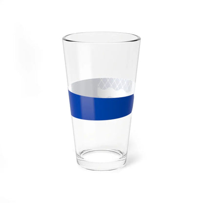 SKU:17373718041575643507 Size:16oz