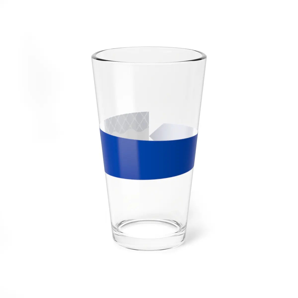 SKU:17373718041575643507 Size:16oz