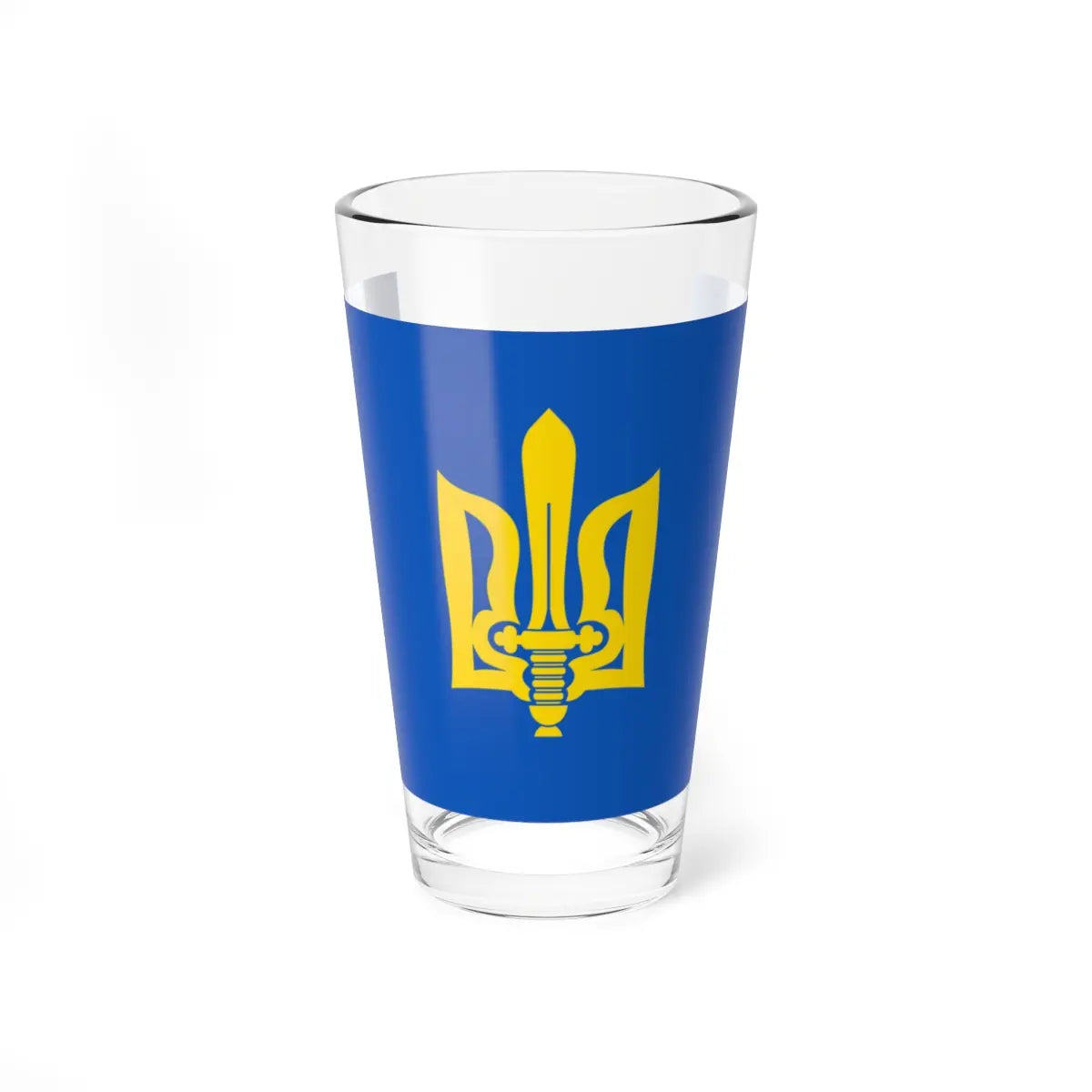 SKU:27441885199908802133 Size:16oz