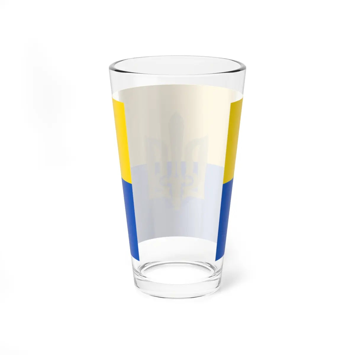SKU:27417585429373728588 Size:16oz
