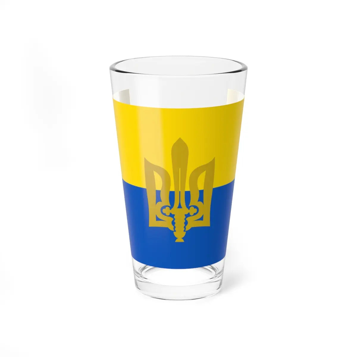 SKU:27417585429373728588 Size:16oz