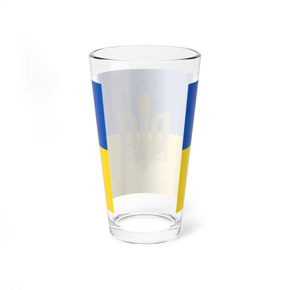 SKU:15346256749669350173 Size:16oz