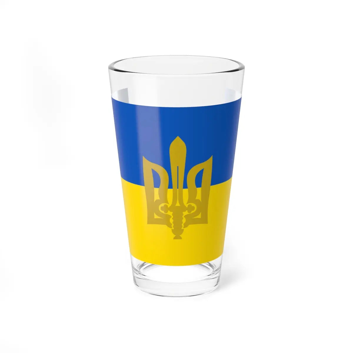 SKU:15346256749669350173 Size:16oz