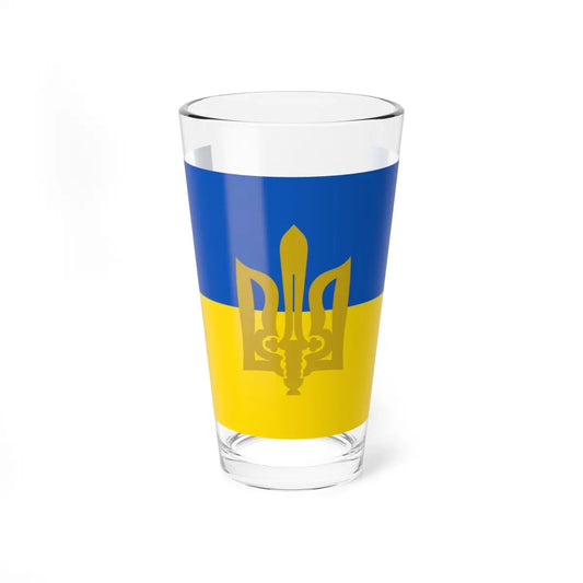 SKU:15346256749669350173 Size:16oz