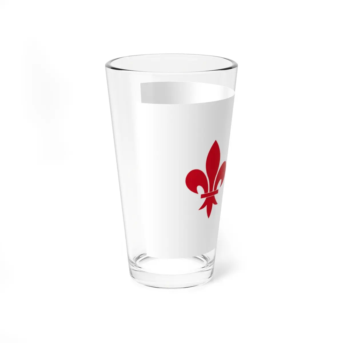 SKU:16160737506223480564 Size:16oz