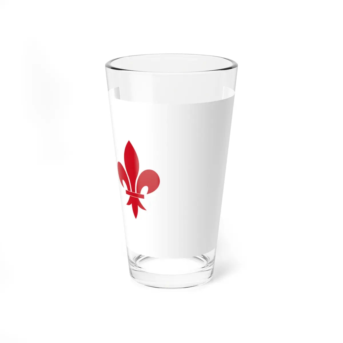 SKU:16160737506223480564 Size:16oz