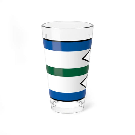 SKU:15278141958525485786 Size:16oz