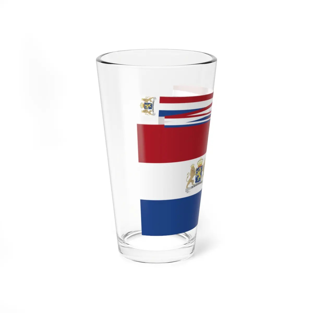 SKU:24714189441961071509 Size:16oz