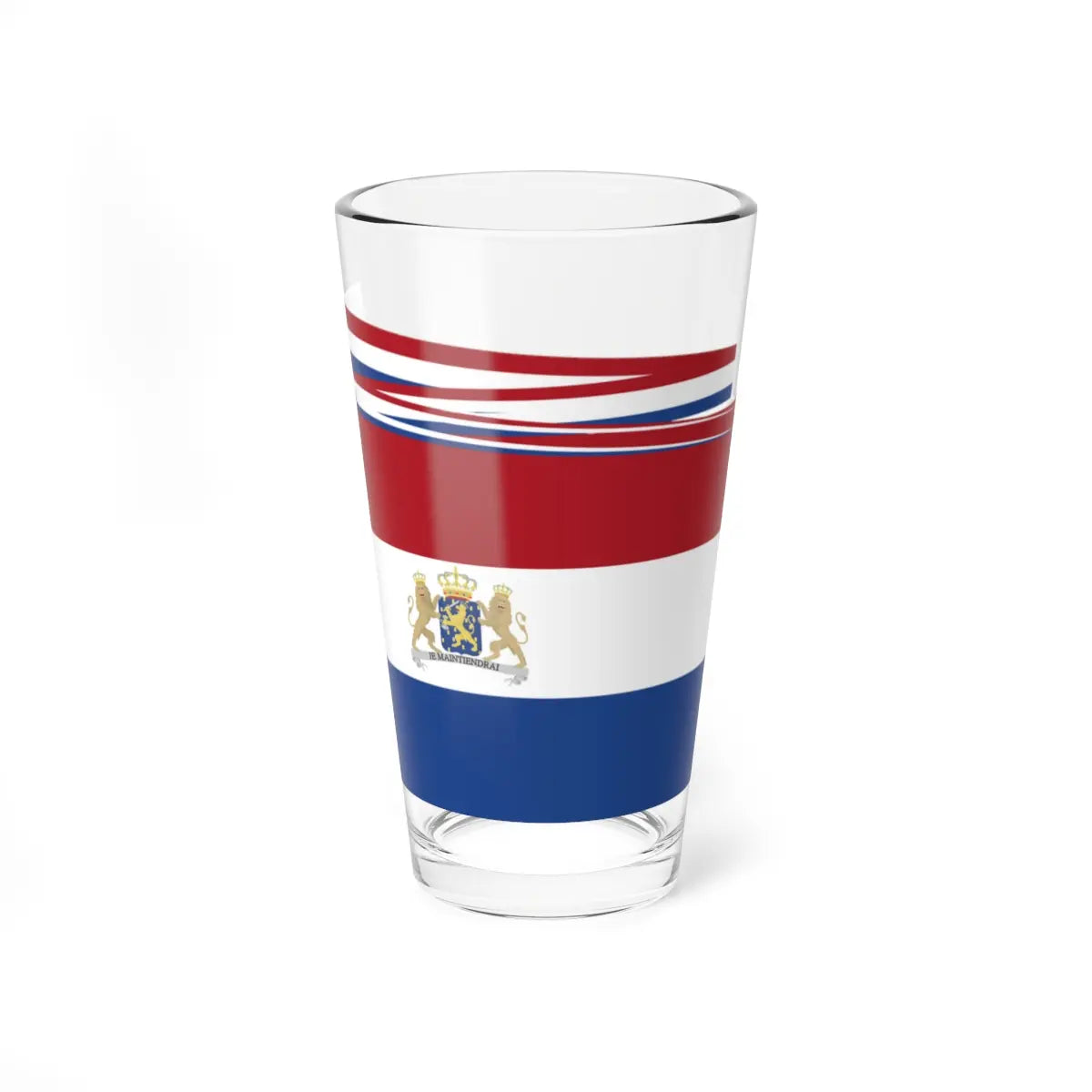 SKU:24714189441961071509 Size:16oz