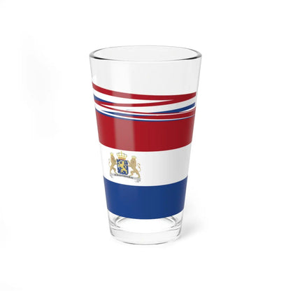 SKU:24714189441961071509 Size:16oz
