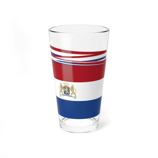 SKU:24714189441961071509 Size:16oz