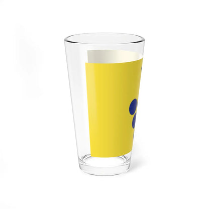 SKU:12820823230139679608 Size:16oz