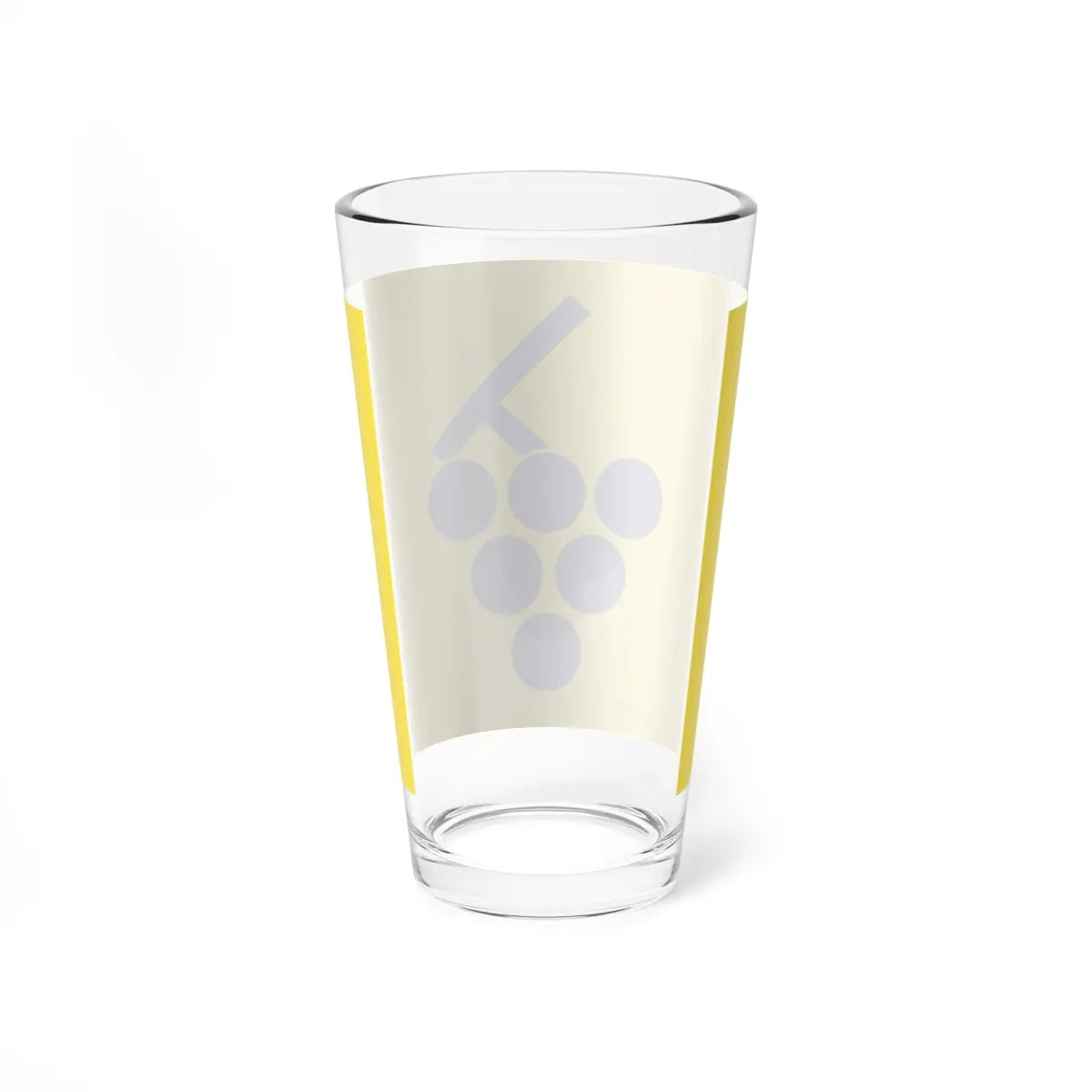 SKU:12820823230139679608 Size:16oz