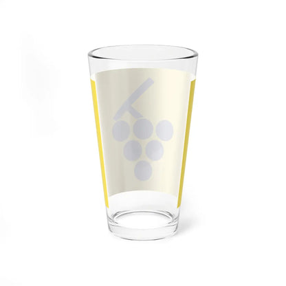SKU:12820823230139679608 Size:16oz