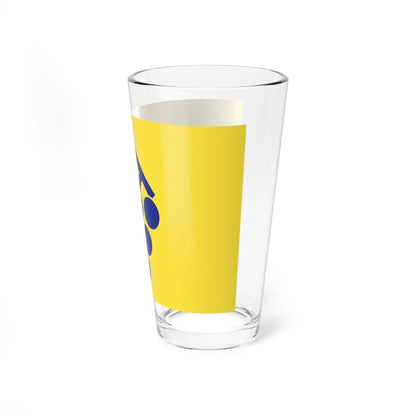 SKU:12820823230139679608 Size:16oz
