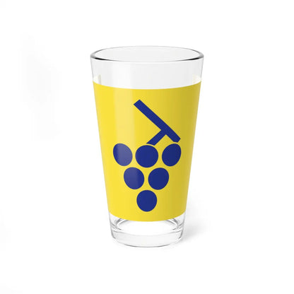 SKU:12820823230139679608 Size:16oz