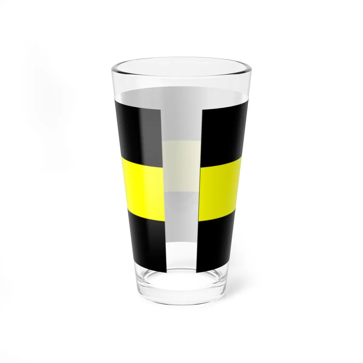 SKU:27860053495024913443 Size:16oz