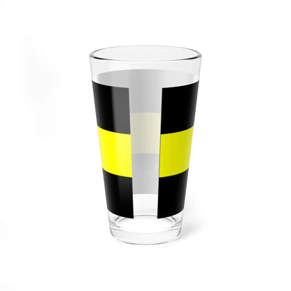 SKU:27860053495024913443 Size:16oz