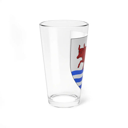 SKU:16095286163892573755 Size:16oz