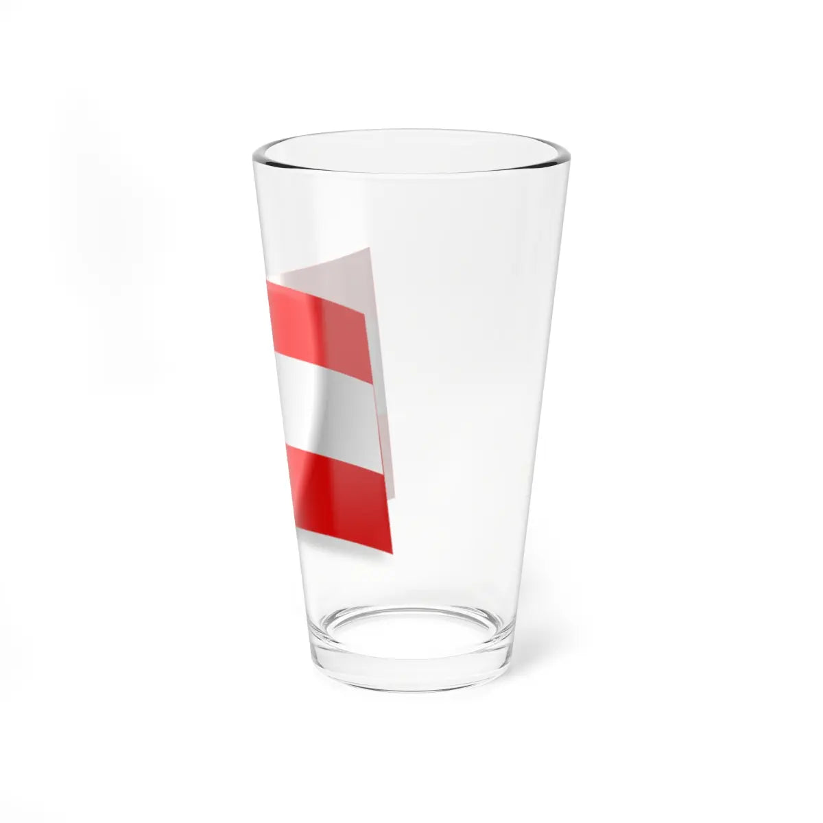 SKU:11054161845935976810 Size:16oz
