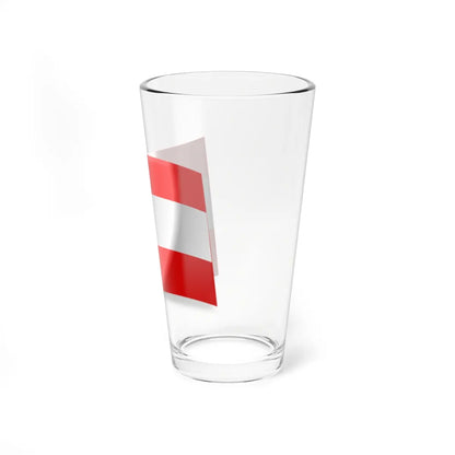 SKU:11054161845935976810 Size:16oz