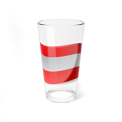 SKU:11054161845935976810 Size:16oz