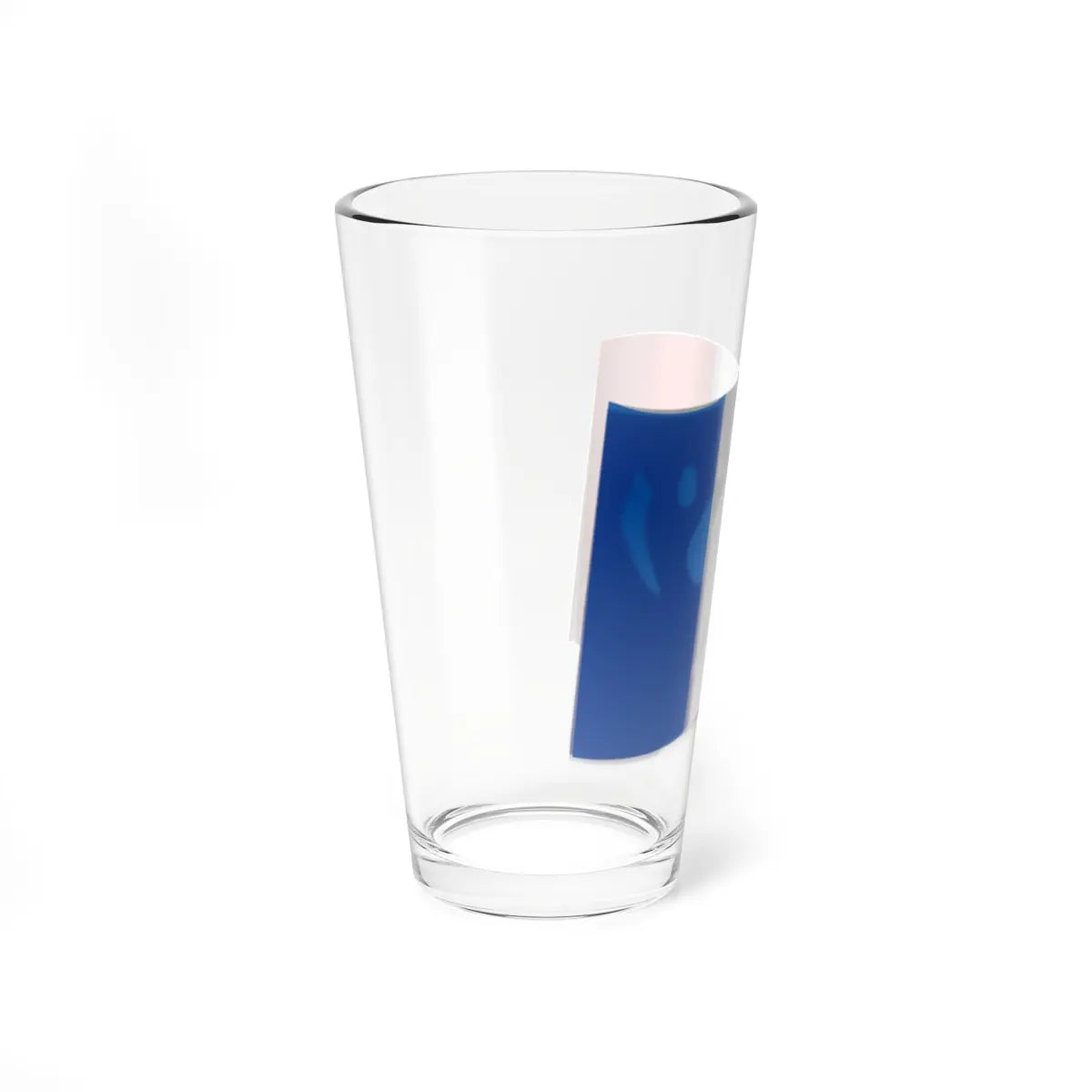 SKU:23017081690651070005 Size:16oz
