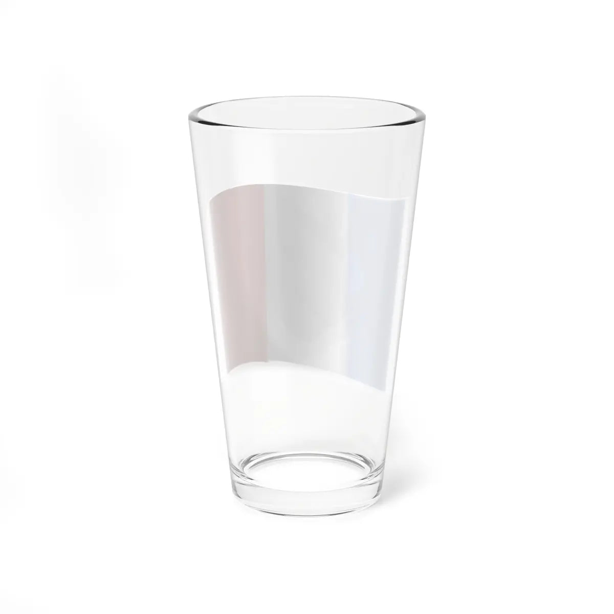 SKU:23017081690651070005 Size:16oz