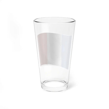 SKU:23017081690651070005 Size:16oz