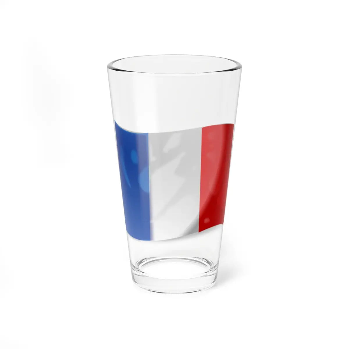 SKU:23017081690651070005 Size:16oz