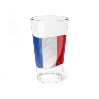 SKU:23017081690651070005 Size:16oz