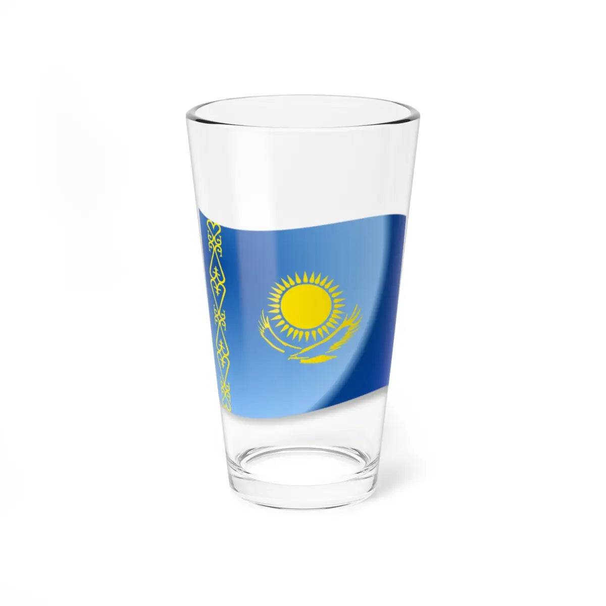 SKU:72336012941541782808 Size:16oz