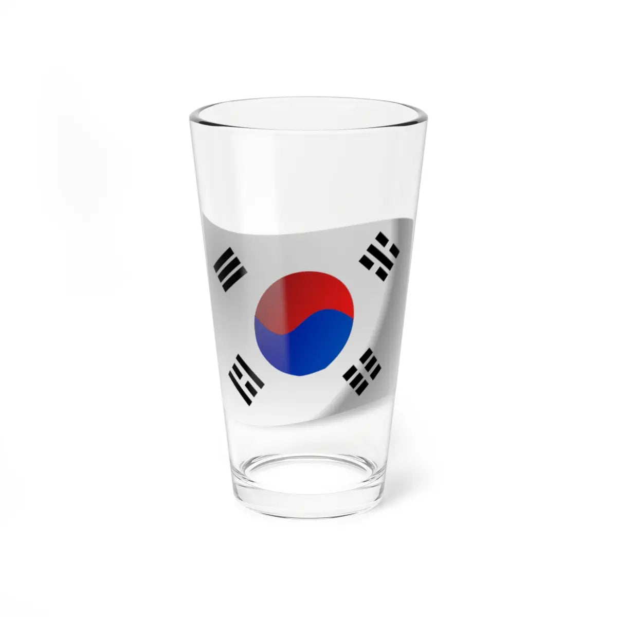 SKU:94342123357226953928 Size:16oz