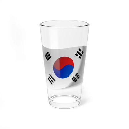 SKU:94342123357226953928 Size:16oz