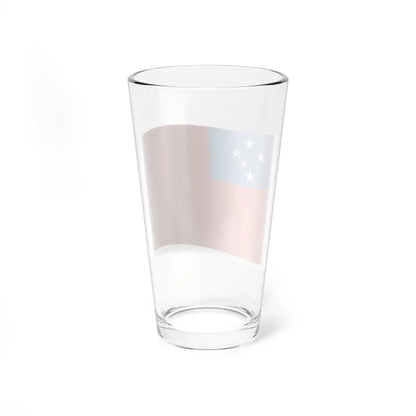 SKU:18950681579532807693 Size:16oz