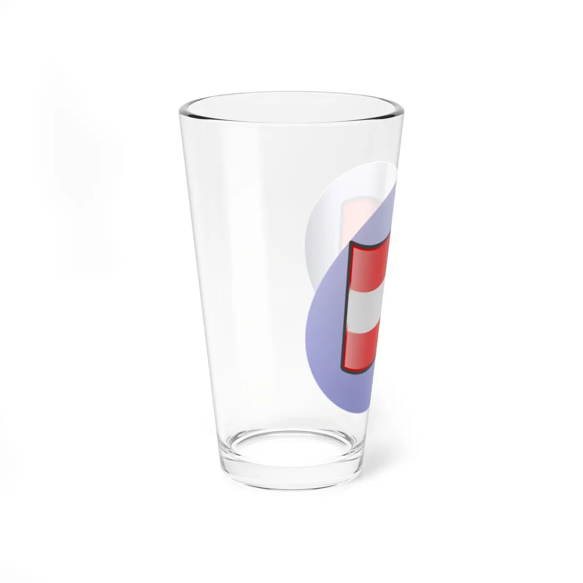 SKU:18801157102927203175 Size:16oz