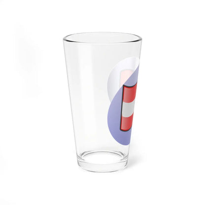 SKU:18801157102927203175 Size:16oz