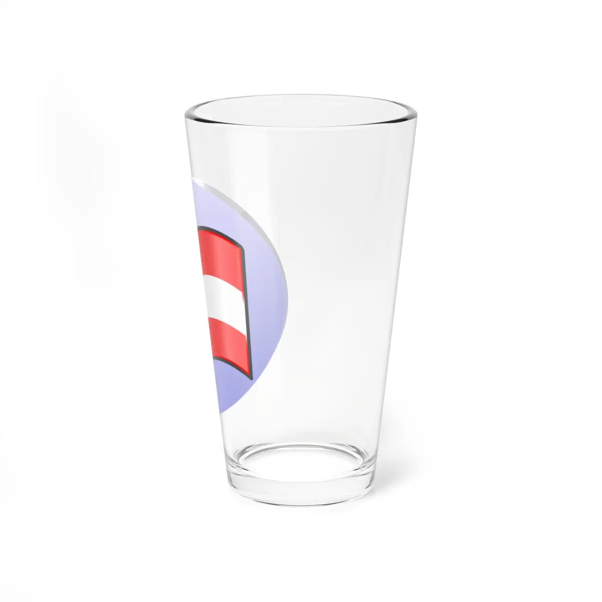 SKU:18801157102927203175 Size:16oz