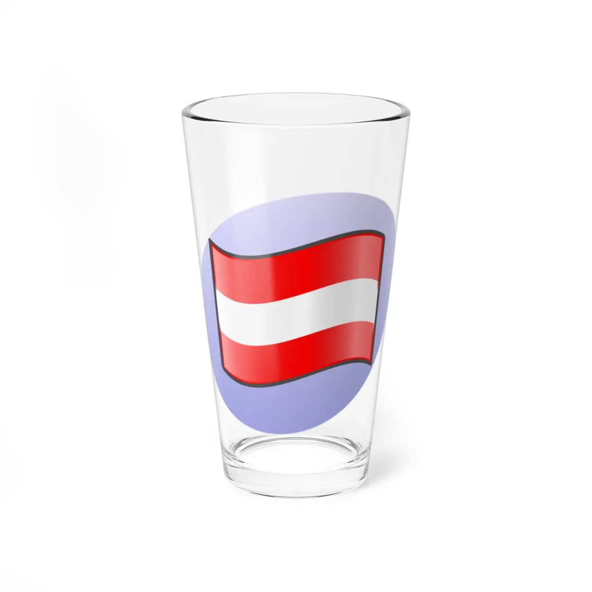 SKU:18801157102927203175 Size:16oz