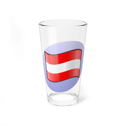 SKU:18801157102927203175 Size:16oz