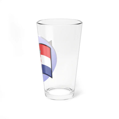 SKU:24049377529571806334 Size:16oz