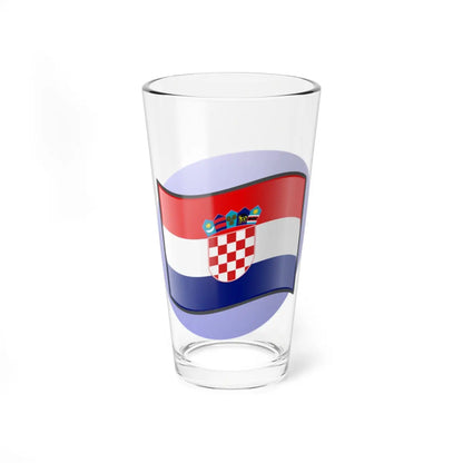 SKU:24049377529571806334 Size:16oz