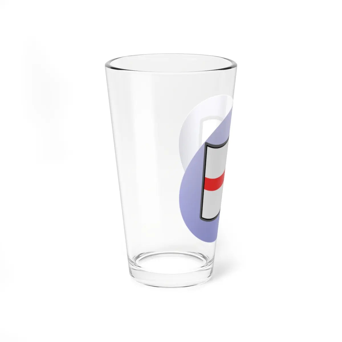 SKU:22126016503457442859 Size:16oz